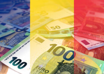 De ce România nu poate trece la moneda euro?