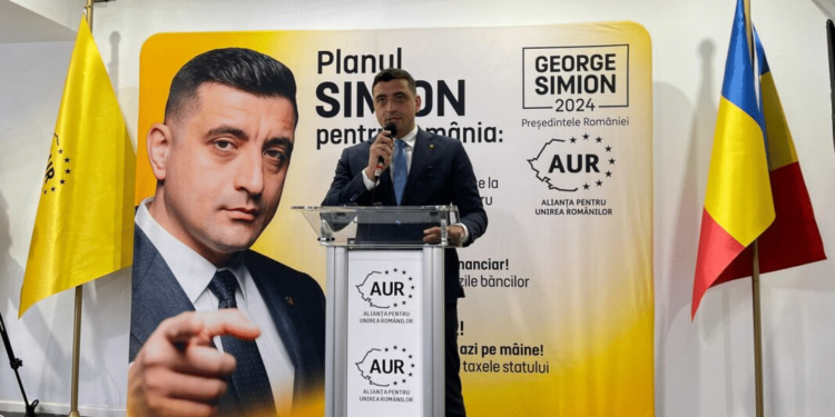Gheorghe Piperea, despre „Planul SIMION”: Se pot construi case la 35.000 de euro