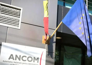 ANCOM: Traficul de internet în roaming în România al utilizatorilor din Republica Moldova s-a dublat în 2023