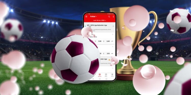 Cum să pariezi pe Jocurile Olimpice de vară din 2024?