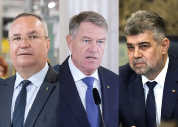 România este oficial în faliment – Datoria publică a depășit în această lună 52% din PIB – Zero măsuri din partea Guvernului Ciolacu