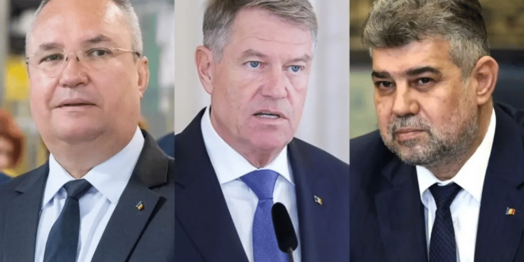 România este oficial în faliment – Datoria publică a depășit în această lună 52% din PIB – Zero măsuri din partea Guvernului Ciolacu
