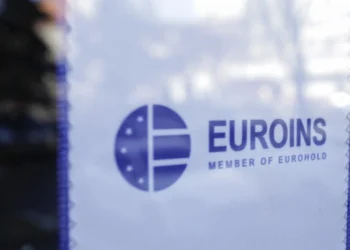 Important pentru toți păgubiții Euroins. Ce au obținut, de fapt, bulgarii?