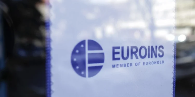 Important pentru toți păgubiții Euroins. Ce au obținut, de fapt, bulgarii?