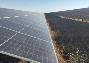 Record: Cea mai mare producție de energie solară din istoria României, aproape cât centralele nucleară