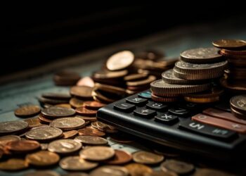 Cash flow-ul afacerii tale: ce este și cum îl poți îmbunătăți