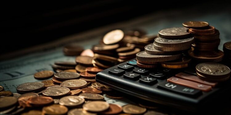 Cash flow-ul afacerii tale: ce este și cum îl poți îmbunătăți