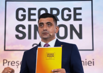 Cum se vor finanța apartamentele din Planul Simion și cine plătește terenul. Toate detaliile planului propus de liderul AUR