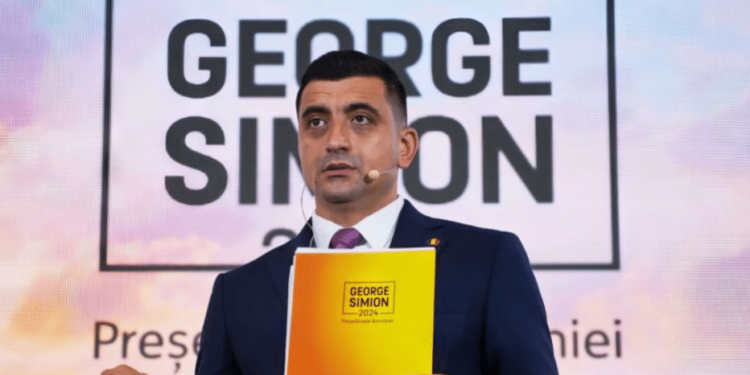 Cum se vor finanța apartamentele din Planul Simion și cine plătește terenul. Toate detaliile planului propus de liderul AUR