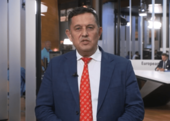 Gheorghe Piperea: În Germania și în Austria se poate, de ce nu și în România?