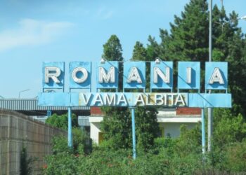 România, cea mai importantă piață pentru exporturile din Republica Moldova
