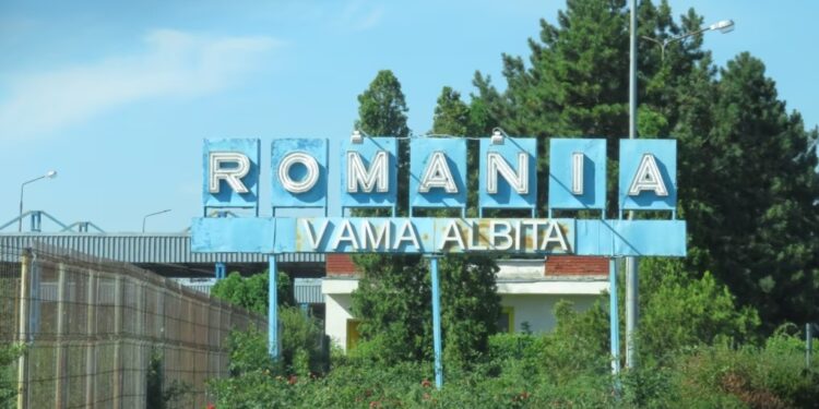 România, cea mai importantă piață pentru exporturile din Republica Moldova