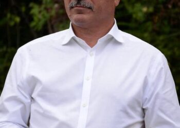 Vasile Cîtea: „Sute de fermieri au accesat fonduri europene pentru dezvoltarea sistemelor de irigații”