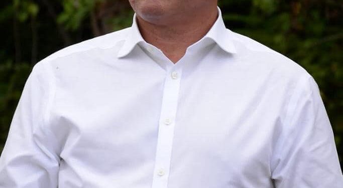 Vasile Cîtea: „Sute de fermieri au accesat fonduri europene pentru dezvoltarea sistemelor de irigații”