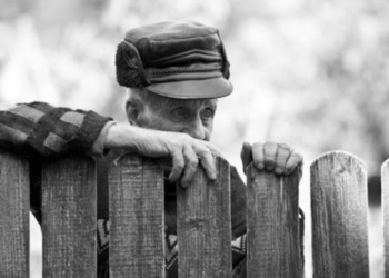 Claudiu Târziu (AUR): Recalcularea pensiilor trebuie să ducă la creșterea acestora, nu la scăderea lor. Mascarada patronată de Ciolacu trebuie să înceteze acum!