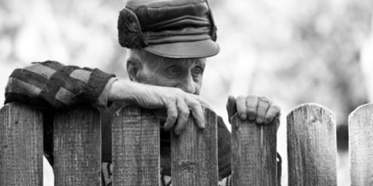 Claudiu Târziu (AUR): Recalcularea pensiilor trebuie să ducă la creșterea acestora, nu la scăderea lor. Mascarada patronată de Ciolacu trebuie să înceteze acum!