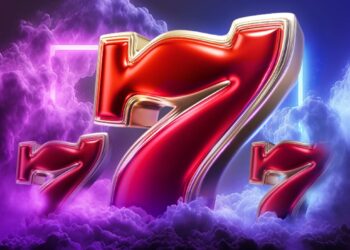 Sfaturi pentru a câștiga la cazinourile online