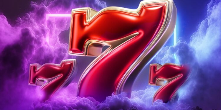 Sfaturi pentru a câștiga la cazinourile online