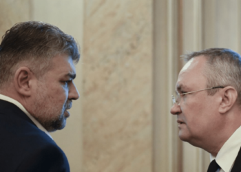 Disperați să găsească noi surse de bani, PSD și PNL triplează impozitele pe locuințe din 2025