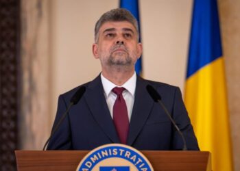 Guvernul a decis – Nu mai ai voie să îți vinzi locuința sau vreun teren dacă nu ești cu taxele la zi