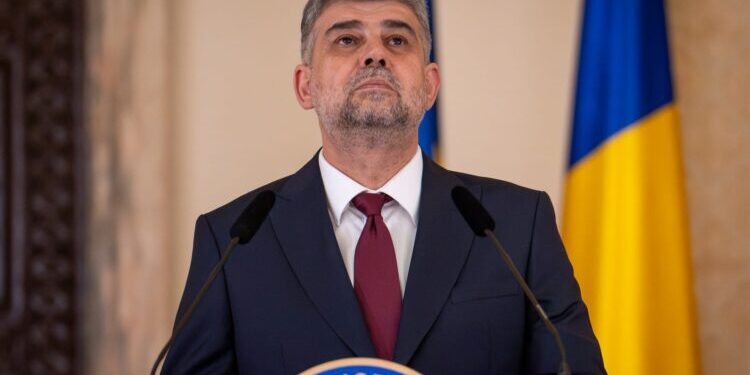 Guvernul a decis – Nu mai ai voie să îți vinzi locuința sau vreun teren dacă nu ești cu taxele la zi