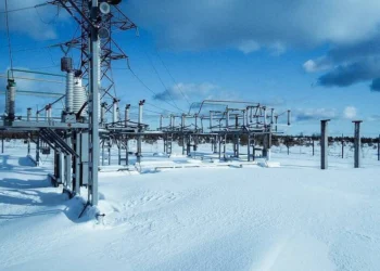 România va fi obligată să importe energie electrică în fiecare lună din iarna care vine