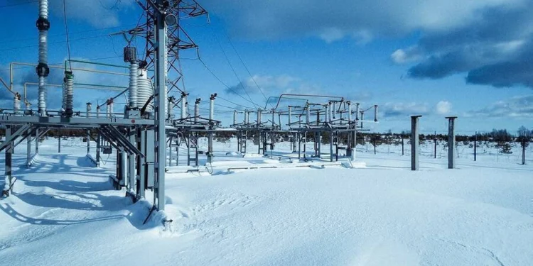 România va fi obligată să importe energie electrică în fiecare lună din iarna care vine