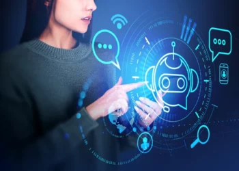 Inteligența artificială generativă va adăuga 4,4 trilioane de dolari in valoare economiei globale