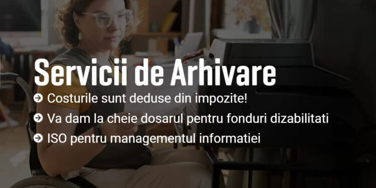 Accesul la date rapid și cum îți influențează asta procesele interne din firmă