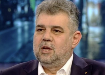 Industria României o ia la vale, grație guvernării de o inteligență peste medie făcută de cel mai deștept covrigar al țării