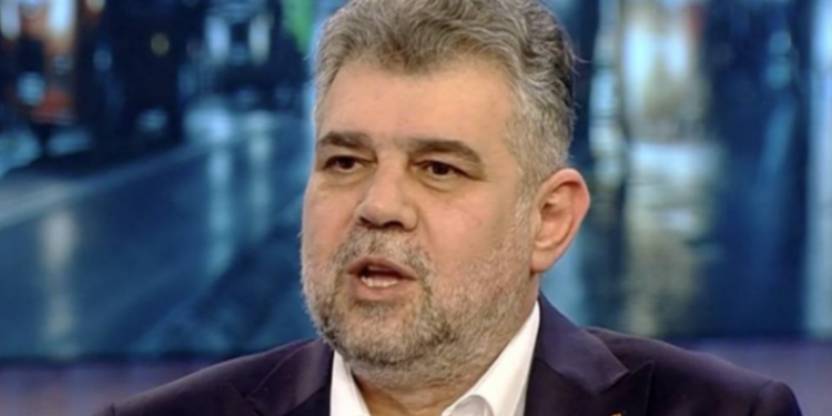 Industria României o ia la vale, grație guvernării de o inteligență peste medie făcută de cel mai deștept covrigar al țării