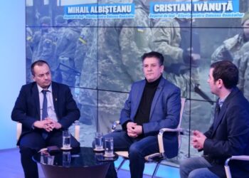 Deputații Mihail Albișteanu și Cristian Ivănuță au solicitat să fie introduse mai multe vagoane de tip cușetă pe ruta feroviară Iași-Mangalia