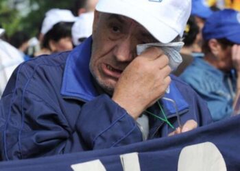 Erorile din recalcularea pensiilor care îi îngenunchează pe seniori!