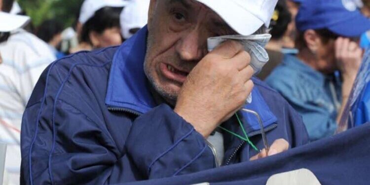 Erorile din recalcularea pensiilor care îi îngenunchează pe seniori!