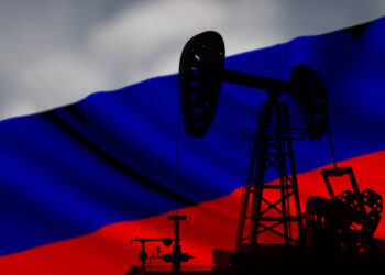 India a depășit China, devenind cel mai mare cumpărător de petrol din Rusia în luna iulie