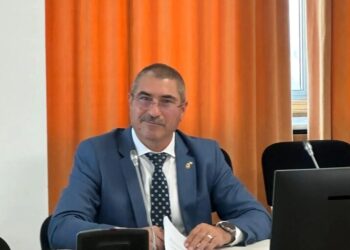 Vasile Cîtea (PSD): „Ministrul Barbu a reușit să obțină peste 21 de milioane de euro pentru fermierii afectați de secetă!”