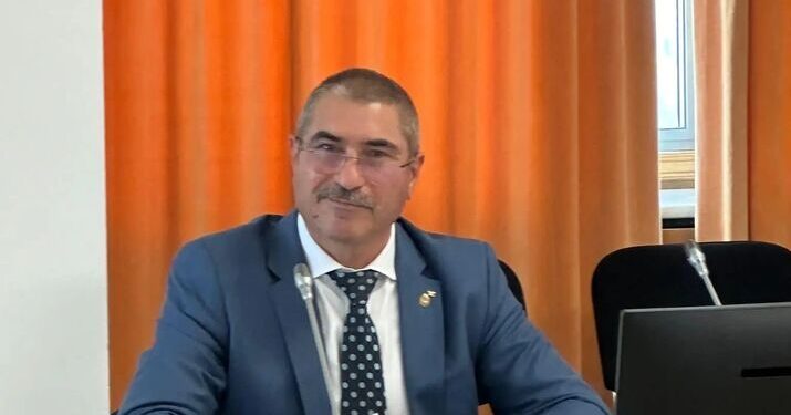 Vasile Cîtea (PSD): „Ministrul Barbu a reușit să obțină peste 21 de milioane de euro pentru fermierii afectați de secetă!”