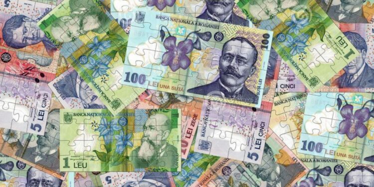 Primăriile PSD-PNL încep să falimenteze din cauza salariilor mamut!