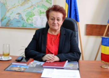 Mureș: Primar PSD reținut pentru fraudă cu fonduri europene