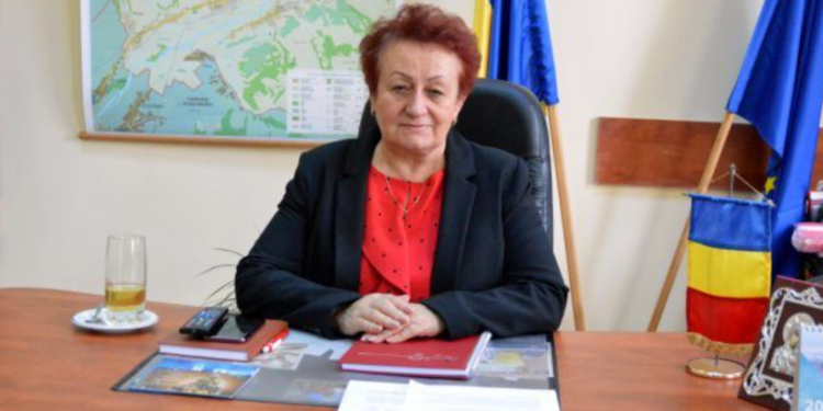 Mureș: Primar PSD reținut pentru fraudă cu fonduri europene