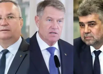 Cheltuielile publice cu pensile și salariile reprezintă aproximtativ 80% din veniturile fiscale și contribuțiile sociale încasate de stat