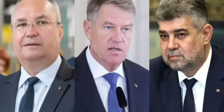 Cheltuielile publice cu pensile și salariile reprezintă aproximtativ 80% din veniturile fiscale și contribuțiile sociale încasate de stat