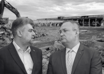 Sărăcia în România a crescut cu circa 50% în ultimii 4 ani de guvernare PSD și PNL
