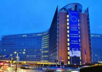 Comisia Europeană, într-o nouă epocă! Noua configurație de la Bruxelles!