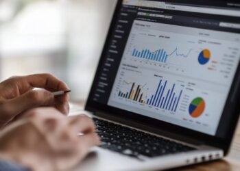 Cum te ajută SEO pentru eCommerce să îţi creşti vânzările