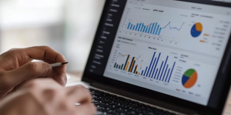 Cum te ajută SEO pentru eCommerce să îţi creşti vânzările