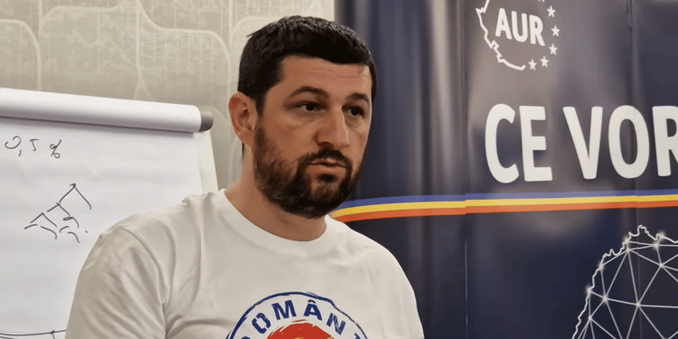 Marius Lulea: Justiția este împotriva firmelor românești, procesele lungi falimentează