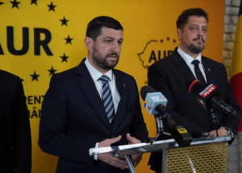 Dr. Ing. Marius Lulea: „Planul Simion susține producătorii naționali pentru modernizarea infrastructurii feroviare din România”