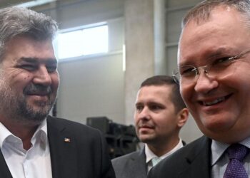 Nou record la prețul energiei în România: Germania și Franța plătesc de 2 ori mai puțin