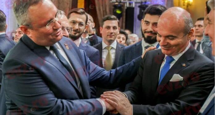 Cifrele dezastrului: Datoria externă a României ajunge la 200 de miliarde de euro